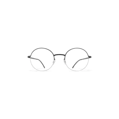 Mykita Lotta052