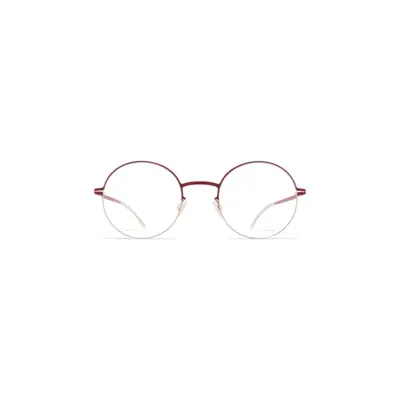 Mykita Lotta435