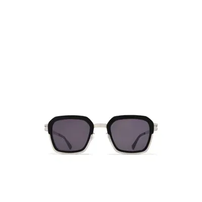 Mykita Misty797