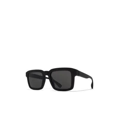 Mykita Neven354 From  In Black