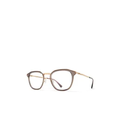 Mykita Pavi653 From