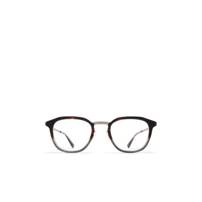 Mykita Pavi952 From