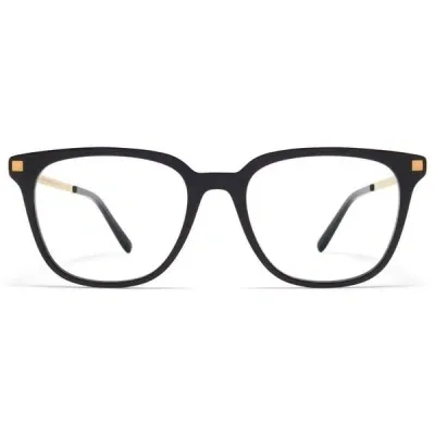 Mykita Qvaja919