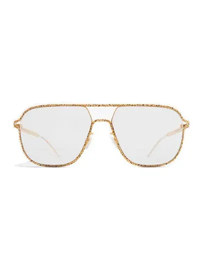 Mykita Square In Multi