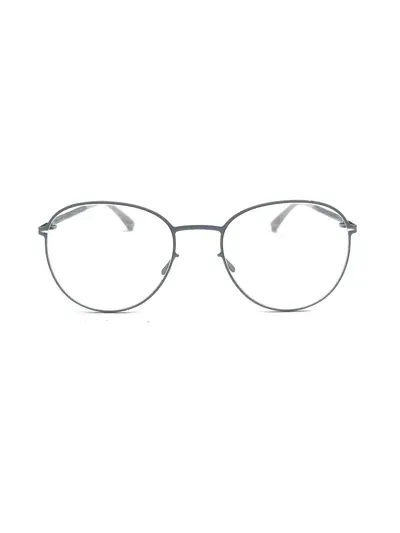 Mykita Studio 5.5 Eyewear In _paleblue