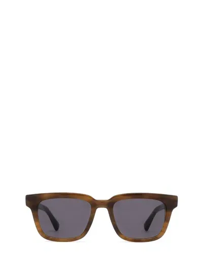 Mykita Sunglasses In Multi