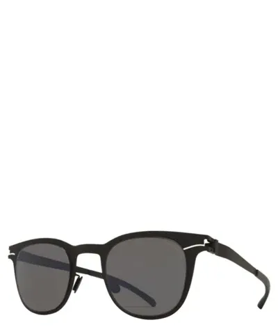 Mykita Sunglasses Callum In Crl