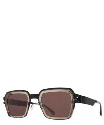 Mykita Lennon793 From  In Crl