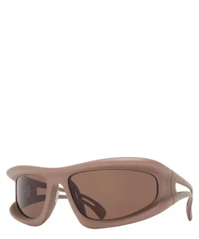 Mykita Marfa350 From  In Crl