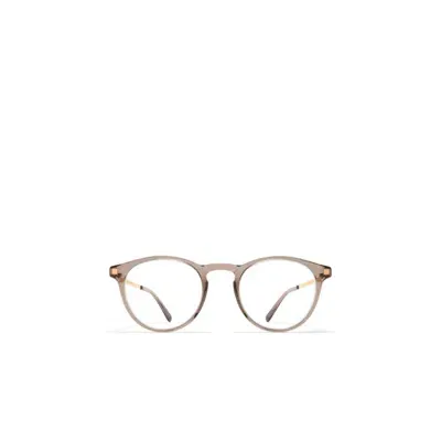 Mykita Talini778 From