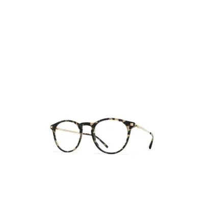 Mykita Talini942