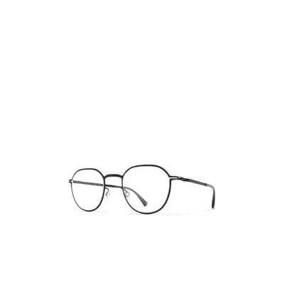 Mykita Talvi002 From