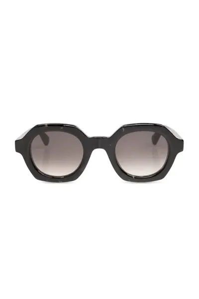 Mykita Teshi Square In Multi