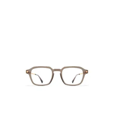 Mykita Yukon778 From