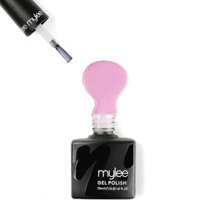 Mylee Mygel Gel Polish - Fondant Fancies 10ml