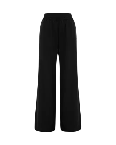 Myraswim Dalton Pant | Black