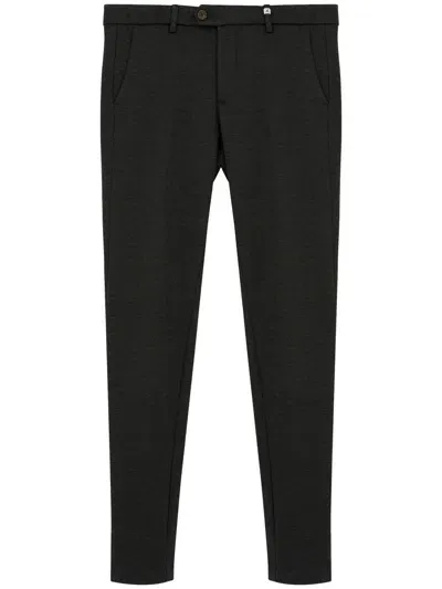 Myths Trousers Grey