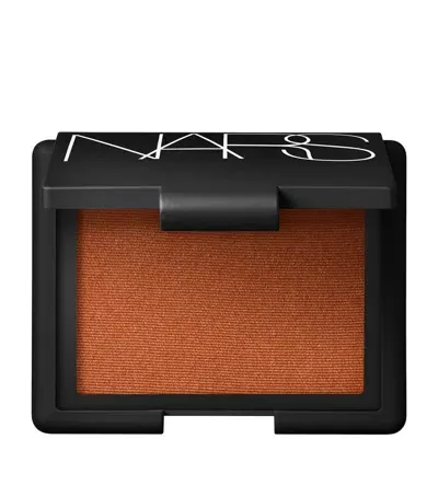 Nars Blush In Pink