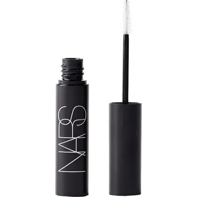 Nars Brow Shaping Gel In Clear