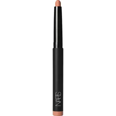 Nars Eyeshadow Stick In Adults Only