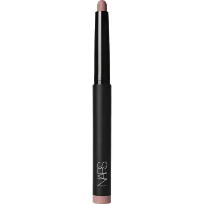 Nars Eyeshadow Stick In Don't Touch