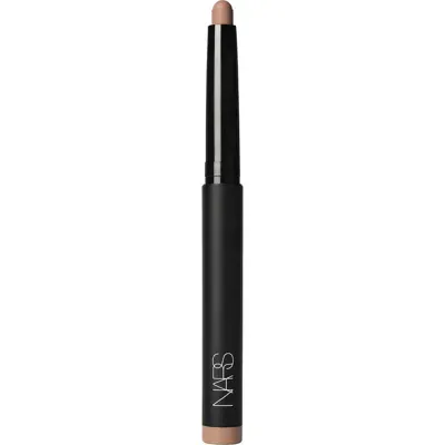 Nars Eyeshadow Stick In Oblivion