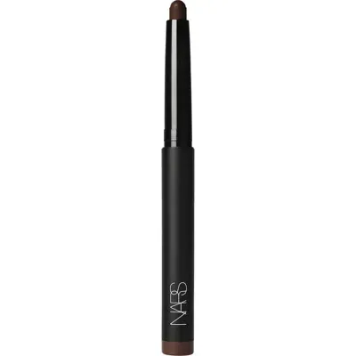 Nars Eyeshadow Stick In Rebellion