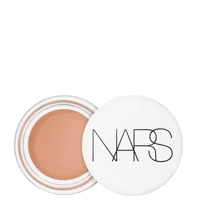 Nars Light Reflecting Eye Brightener In White