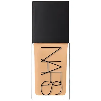 Nars Light Reflecting Foundation 30ml - Barcelona