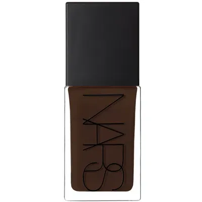 Nars Light Reflecting Foundation 30ml - Majorca