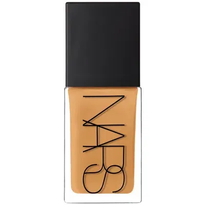 Nars Light Reflecting Foundation 30ml - Moorea