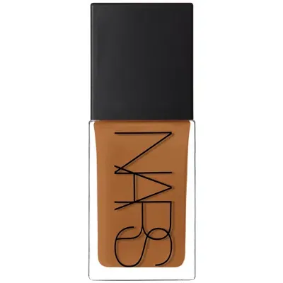 Nars Light Reflecting Foundation 30ml - New Caledonia