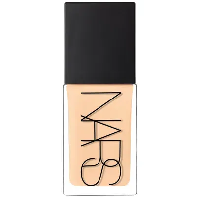 Nars Light Reflecting Foundation 30ml - Salzburg