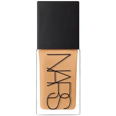 Nars Light Reflecting Foundation 30ml - Syracuse