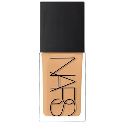 Nars Light Reflecting Foundation 30ml - Vanuatu