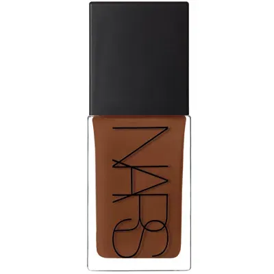 Nars Light Reflecting Foundation 30ml - Zambie