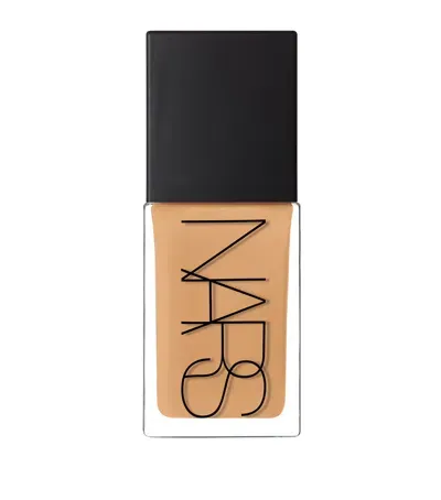 Nars Light Reflecting Foundation In Nude