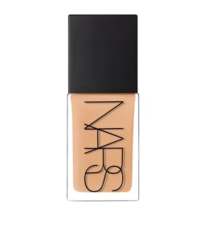 Nars Light Reflecting Foundation In Nude