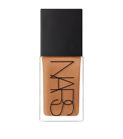 Nars Light Reflecting Foundation In Nude