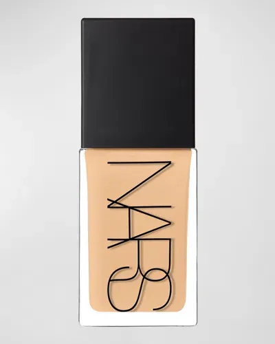 Nars Light Reflecting Foundation In Santa Fe