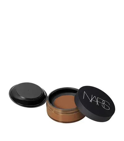 Nars Light Reflecting Loose Setting Powder In Nude