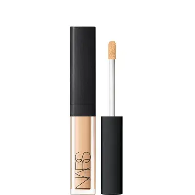 Nars Mini Radiant Creamy Concealer 1.4ml (various Shades) - Cafe Con Leche