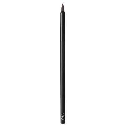 Nars Multi-use Precision Brush In White