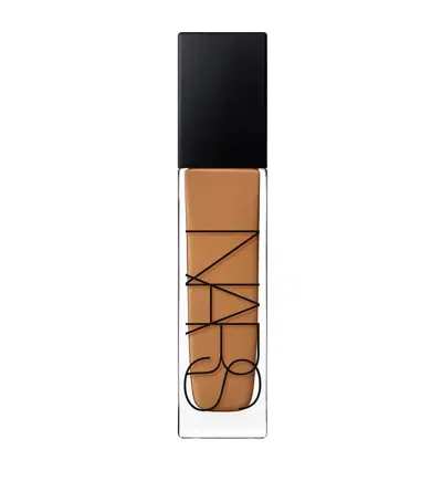 Nars Natural Radiant Longwear Foundation In Beige