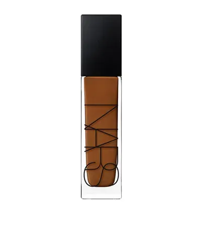 Nars Natural Radiant Longwear Foundation In Beige