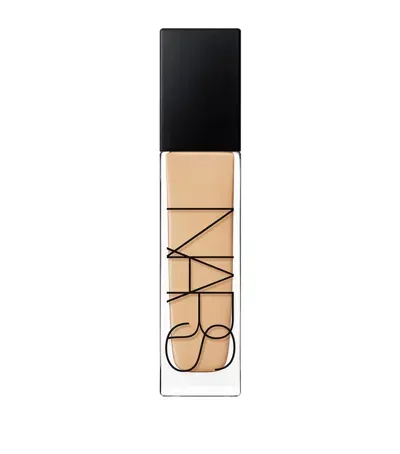 Nars Natural Radiant Longwear Foundation In Beige