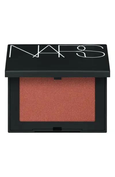 Nars Blush In Foreplay – 956