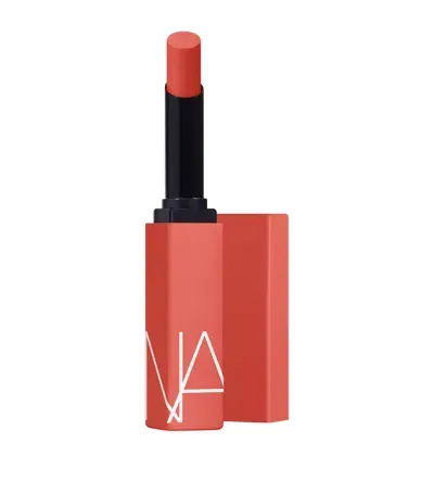 Nars Powermatte Lipstick In Pink