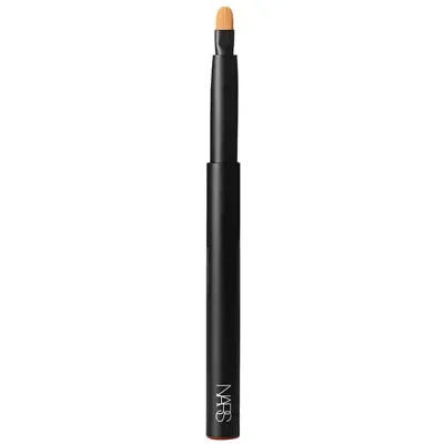 Nars Precision Lip Brush In White