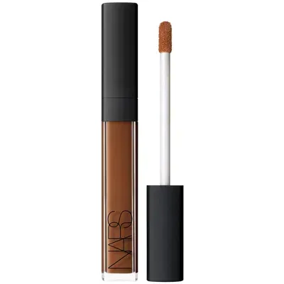 Nars Radiant Creamy Concealer - Cacao In White